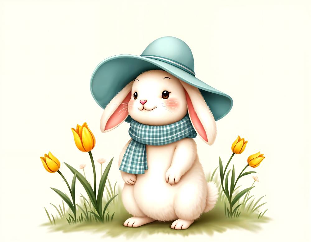 A Tartaruga e a Lebre Distraída